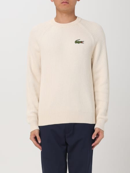 Lacoste Lacoste FW24 en ligne sur GIGLIO.COM