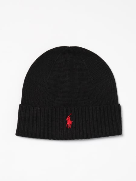 Hat men Polo Ralph Lauren