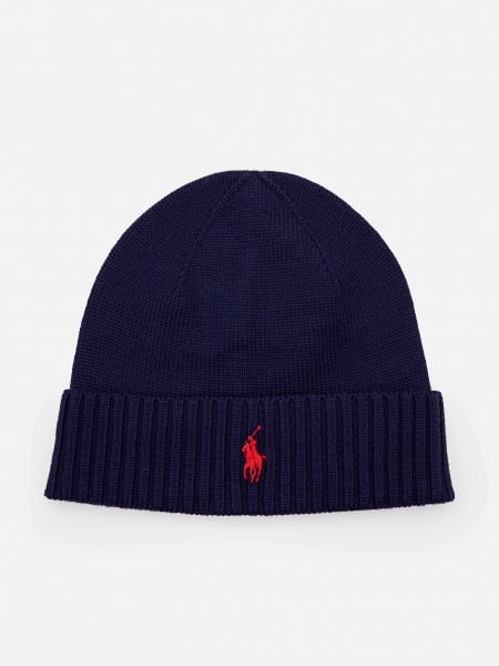 Hat men Polo Ralph Lauren