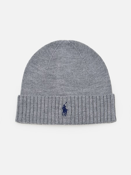 Hat men Polo Ralph Lauren