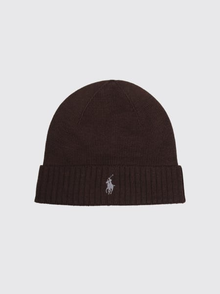 Hat men Polo Ralph Lauren