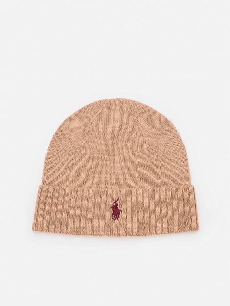 Hat men Polo Ralph Lauren