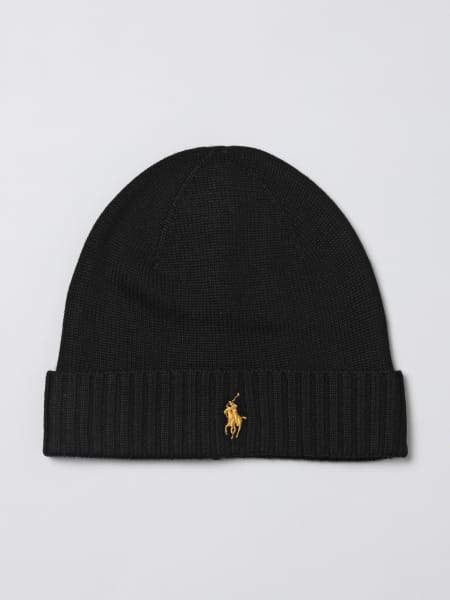 Hat men Polo Ralph Lauren