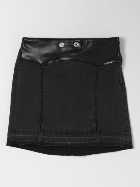 Skirt kids Twinset