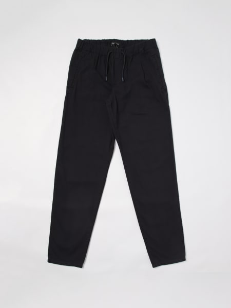 Шорты Детское Emporio Armani