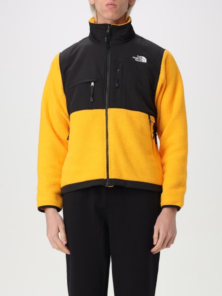 Jacket men The North Face