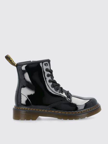 Shoes kids Dr. Martens>