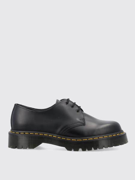 신발 남성 Dr. Martens
