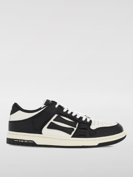 Schuhe damen: Sneakers Damen Amiri