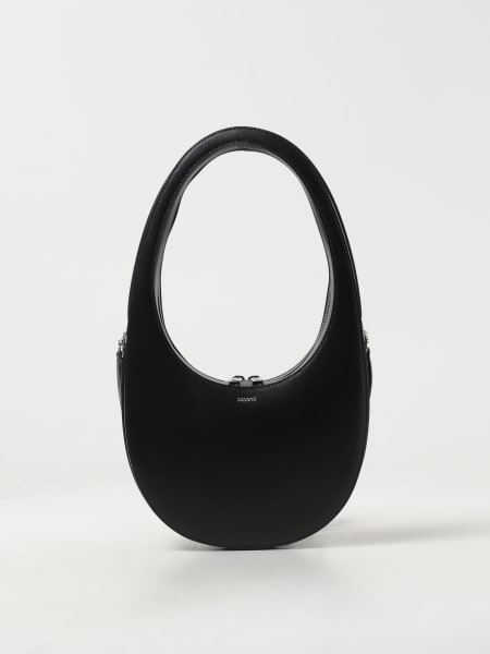 Shoulder bag woman Coperni