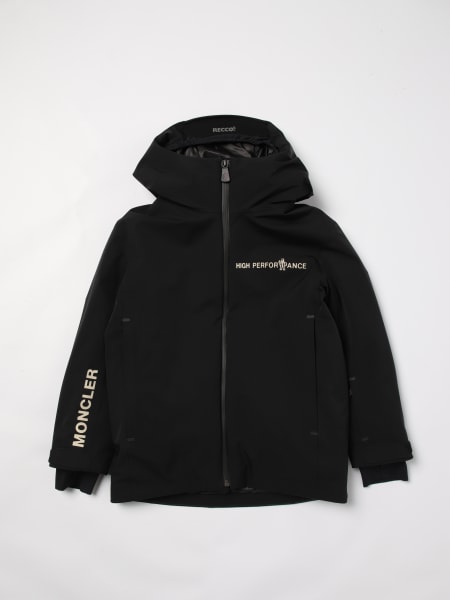 Moncler 年ブラックフライデー 2025 | GIGLIO.COMで Moncler