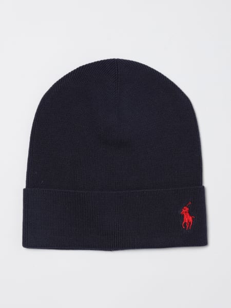 Hat men Polo Ralph Lauren