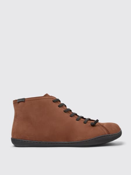 Bottines homme Camper