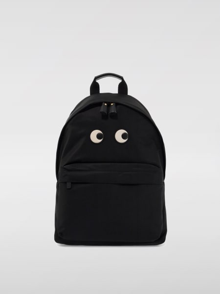 Backpack women Anya Hindmarch