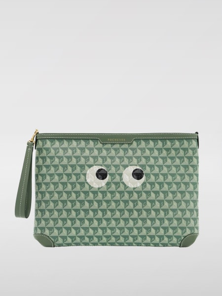 Handbag woman Anya Hindmarch