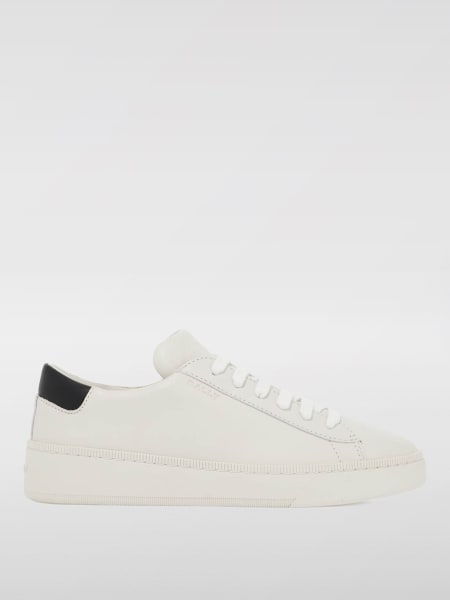 Sneakers woman Bally