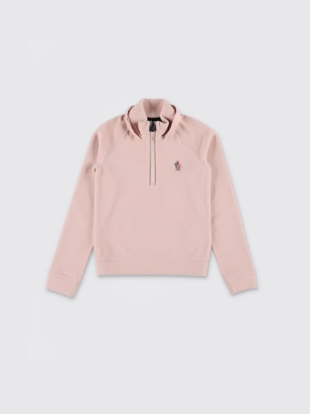 Sweater kids Moncler