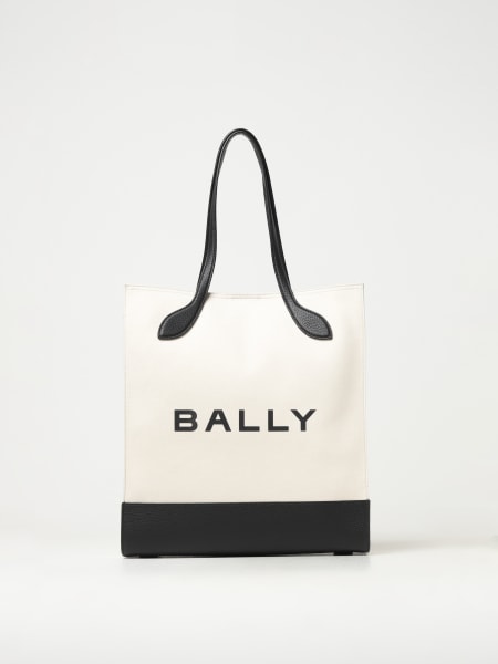 托特包 女士 Bally