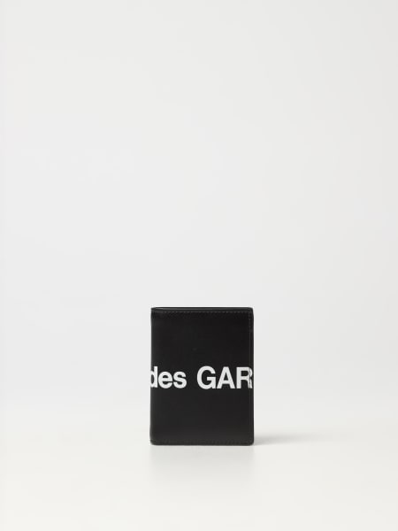 Cartera hombre Comme Des GarÇons Wallet