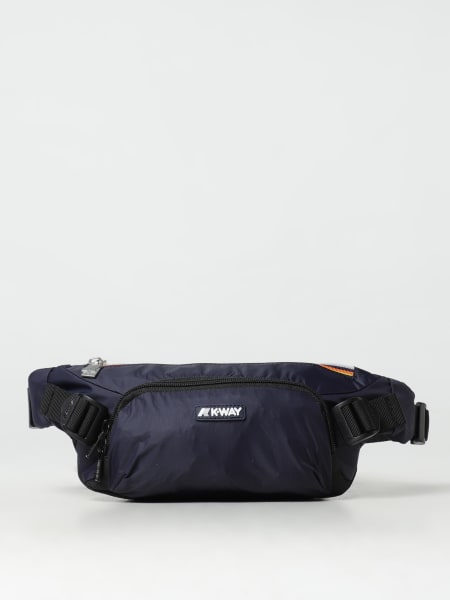 Marsupio Ferici S K-way