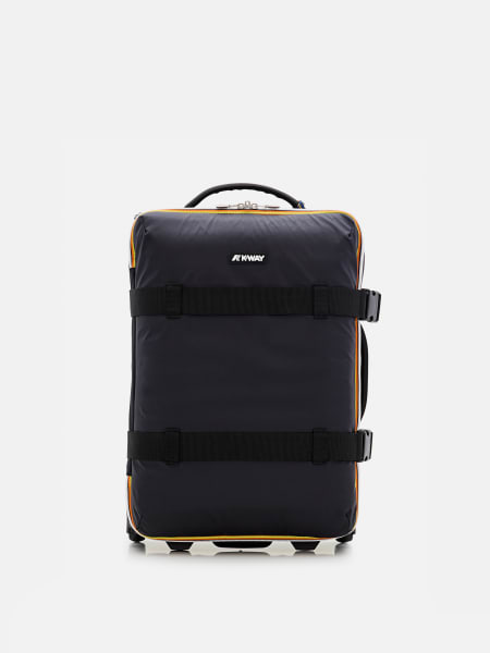 Maleta hombre K-way