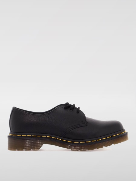 Women s FW24 Dr. Martens Brogues Dr. Martens Brogues for women on GIGLIO.COM UK