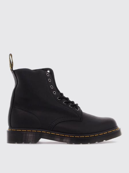 Boots men Dr. Martens