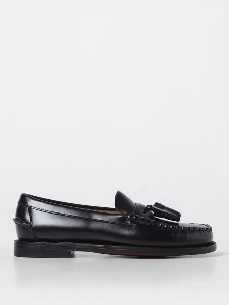 Loafers woman Sebago