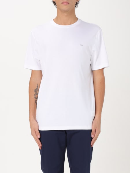 T-shirt men Michael Kors