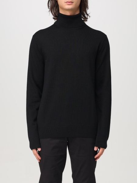 Sweater men Michael Kors