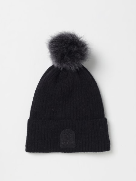 帽子 男士 Parajumpers