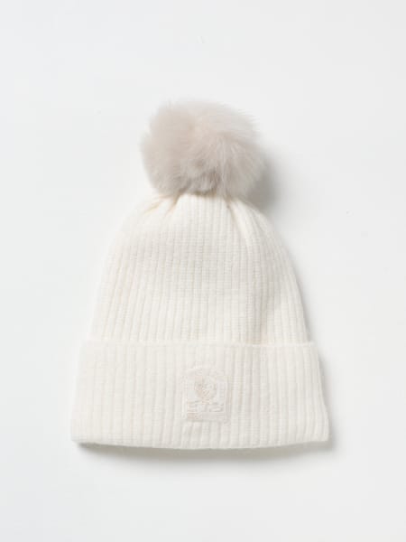 帽子 男士 Parajumpers