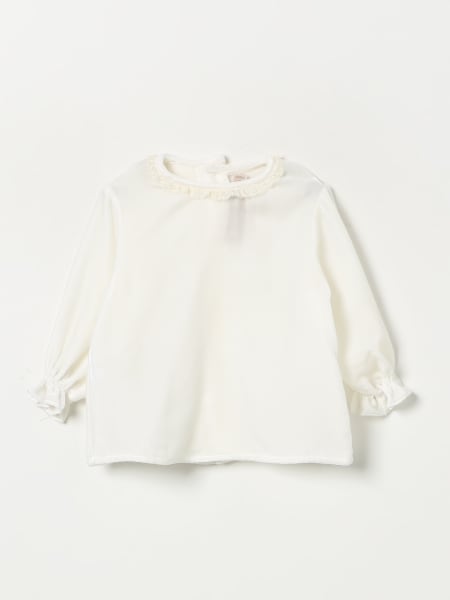 Shirt kids La Stupenderia