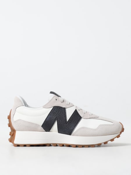 Zapatillas mujer New Balance
