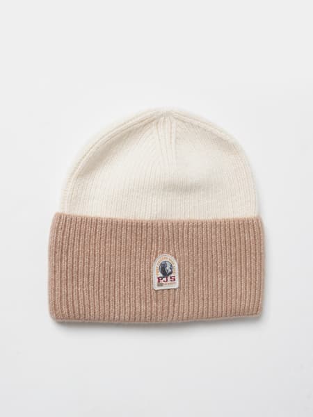 帽子 男士 Parajumpers