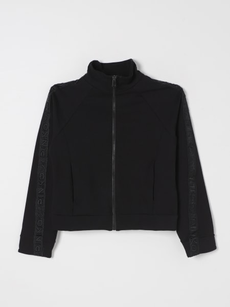 Sweater kids Pinko