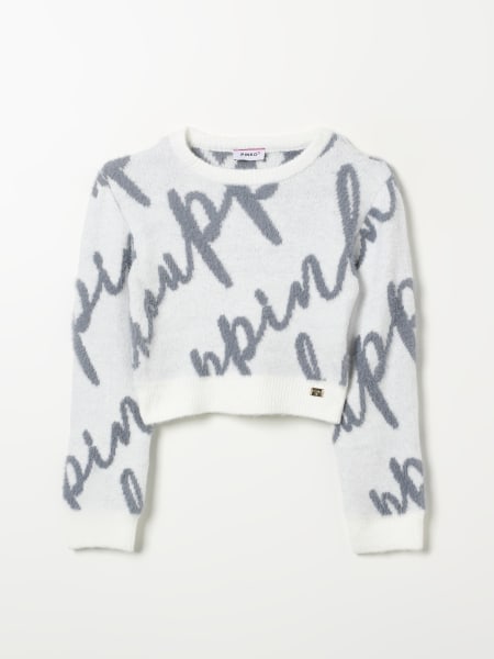 Pinko: Sweater girl Pinko