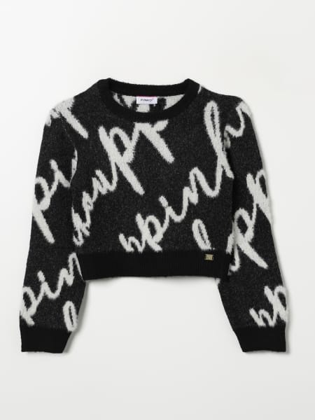 Pinko: Sweater girl Pinko