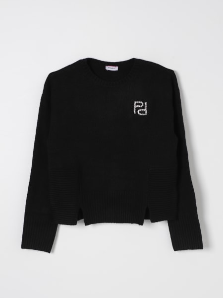 Sweater kids Pinko