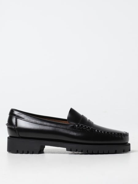 Loafers woman Sebago