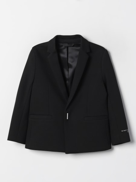Veste enfant Givenchy