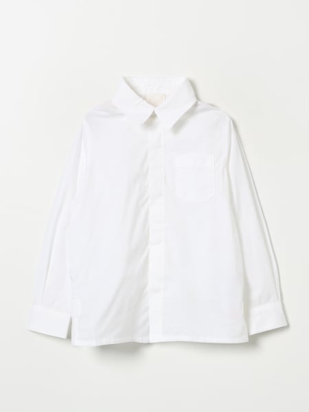 Chemise enfant Givenchy