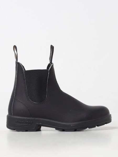 Shoes woman Blundstone