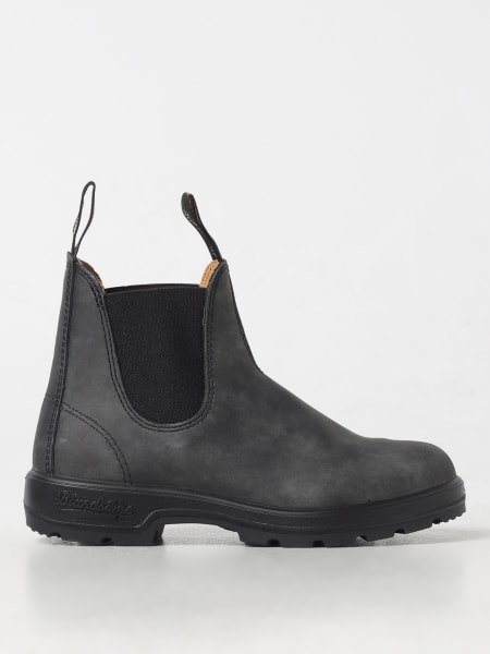 Shoes woman Blundstone