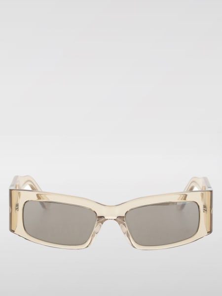 Солнцезащитные очки Женское Balenciaga