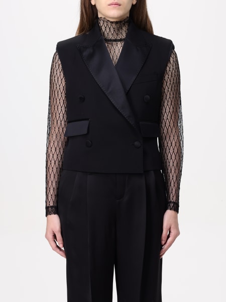 Waistcoat woman Dolce & Gabbana