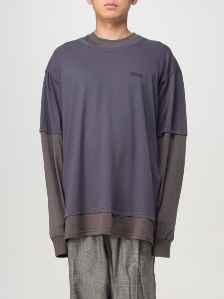 Sweater men Magliano