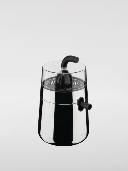 Accessoires de cuisine lifestyle Alessi