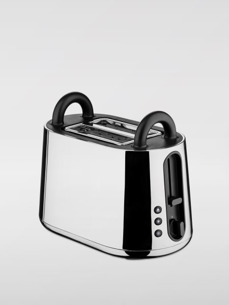 Kitchen accessories lifestyle Alessi