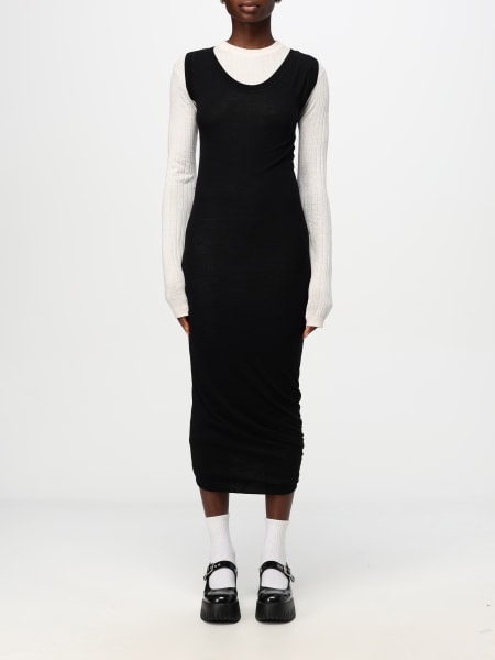 Dress woman Marni